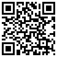 Enigma中国安卓官方版下载v2.0.27.0