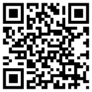 18c.micbiz.mic18cv2.2.0网页v2.2.0
