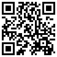 stickwarlegacy魔改皮肤v2.0