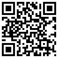 末世王者破解v3.0.88