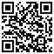 元气骑士5.0.4破解内置修改器v5.0.4