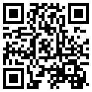 PicACG(安卓入口)v1.9.7