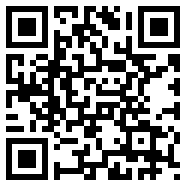 1room中文汉化版v1.0.0