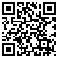 奔跑吧僵尸的食物手机版v1.0.4