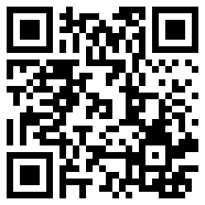 僵尸前线4破解无限金币中文版v1.4.0