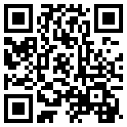 不一样的修仙宗门2破解v1.0.6