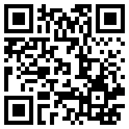 stitch刺绣v1.0.17
