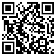apnetwork加速器