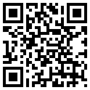 Rfspro中文版