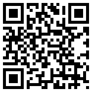 ta20番茄3.6.1