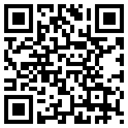 textnow