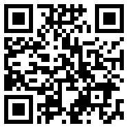 世界盒子0.15.9全物品解锁