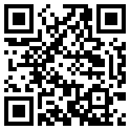 地铁跑酷哥本哈根超级跑者之城