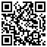咸鱼之王修改器破解版v1.0.0