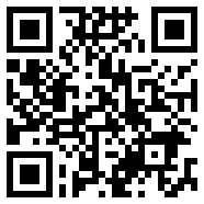 生存战争2僵尸+枪v1.02.2.10