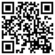 bl漫画app