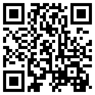 樱花迷你秀233乐园版v1.0.0.1