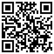 咸鱼之王辅助器v1.0.0