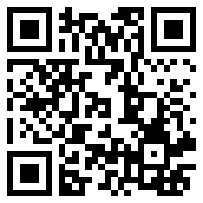 生存战争2僵尸+枪双人版v2.2.10.4