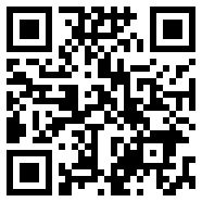 乐乐游戏官网版v3.5.2.9