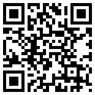 手机打字赚钱一单一结软件v3.30.02