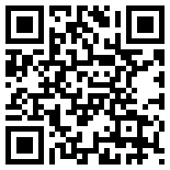 赏乐帮appv2.8.3