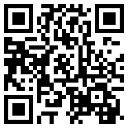樱花动漫正版v8.5.8
