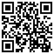 变速齿轮手机版v1.2.0