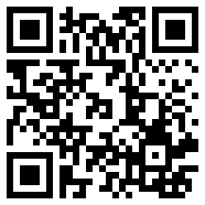 个性主题动态壁纸v3.8.0