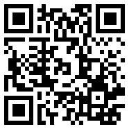 兼蛋appv2.1.5