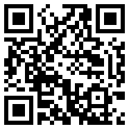 废文小说v1.0.5