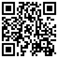ehviewer漫画v1.7.10.8
