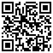 灵气主题桌面v1.0