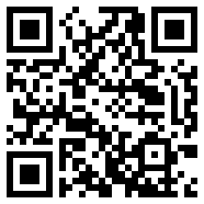 jmcomic最新版2022v1.4.0