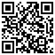 猫咪视频vip破解版v1.1.2