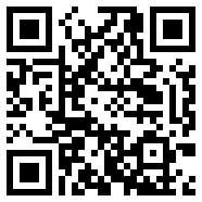 战魂铭人内置作弊菜单v1.11.0