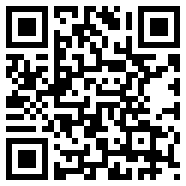 hjc33.apk花季传媒v3.0.2