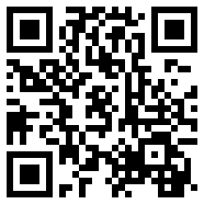 抖音探探v4.9.7