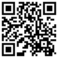 路行助手破解版v6.6.6