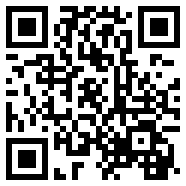 ehviewer正版v1.8.6