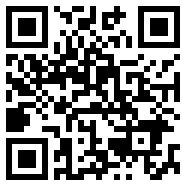 可以空降的直播app