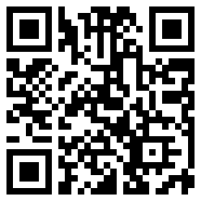 pubg国际服画质助手120帧v2.0