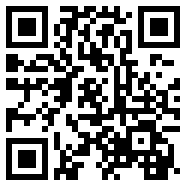18c.micbiz3.vomiosv3.0.2