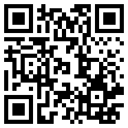 picacg最新版appv2.2.1.3.3.5