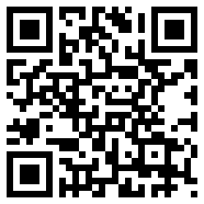 hay安卓版v3.1.1