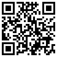 hay聊天软件v1.0.0