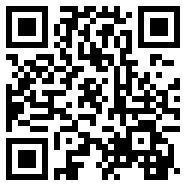 picacg2.2.1.2.3.4.apkv2.2.1.2.3.4