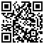 蓝狐视频appv2.1.5
