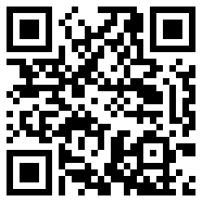 666乐园正版v3.0.5