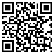 超广角工具箱v2.1